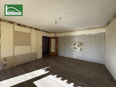 Terrassenwohnung mieten in 8650 Kindberg (Bild 3)