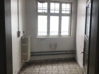 Gewerbeobjekt mieten in 6840 Götzis (Bild 4)