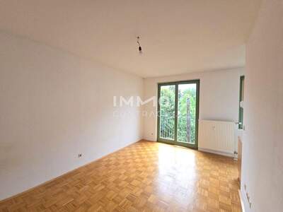 Wohnung mieten in 8010 Graz (Bild 5)