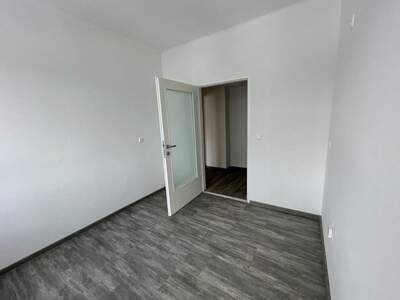 Wohnung mieten in 8720 Knittelfeld (Bild 4)
