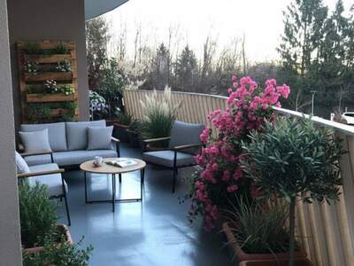 Wohnung mieten in 8054 Graz