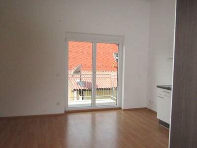 Mietwohnung in 8200 Gleisdorf (Bild 2)