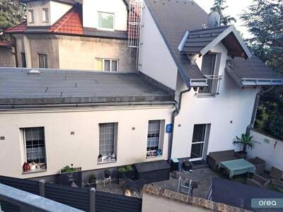 Haus kaufen in 1210 Wien