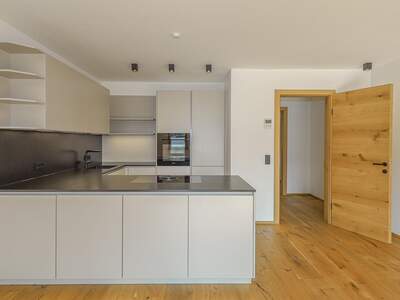 Terrassenwohnung kaufen in 6380 St. Johann (Bild 5)