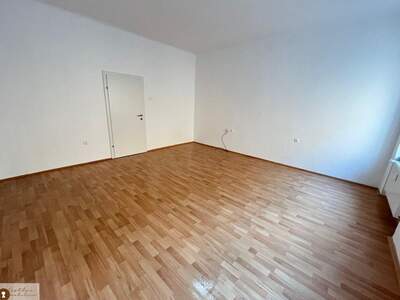 Apartment provisionsfrei mieten in 8010 Steiermark