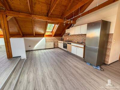 Wohnung kaufen in 8052 Graz (Bild 2)