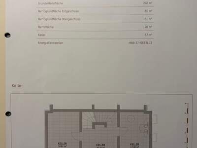 Haus mit Garten kaufen in 1230 Wien (Bild 2)
