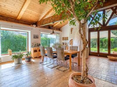 Haus kaufen in 5400 Hallein