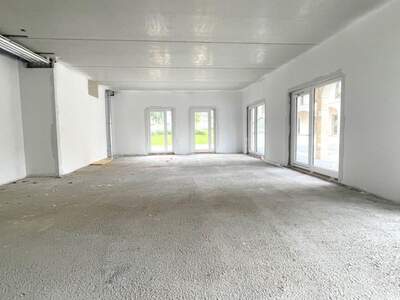 Gewerbeobjekt mieten in 3451 Pixendorf (Bild 5)