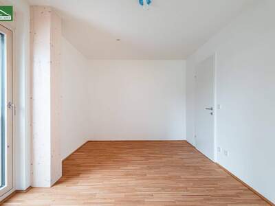 Wohnung mieten in 1030 Wien