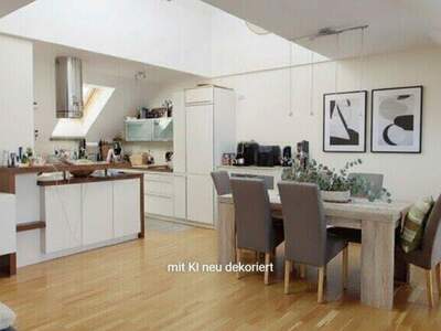 Eigentumswohnung in 8501 Lieboch (Bild 2)