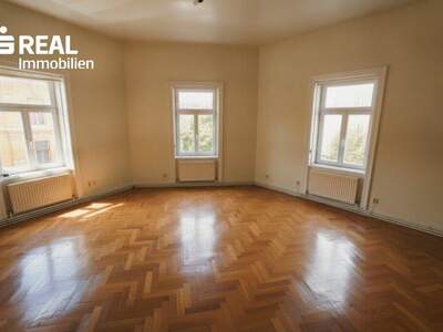 Wohnung kaufen in 2340 Mödling (Bild 3)