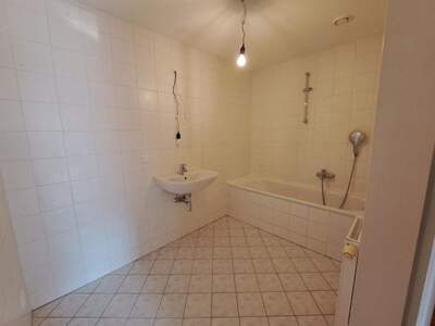 Wohnung mit Balkon mieten in 3153 Rotheau (Bild 5)