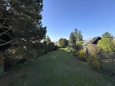 Haus kaufen in 1170 Wien