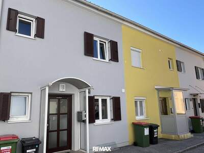 Haus kaufen in 8010 Graz
