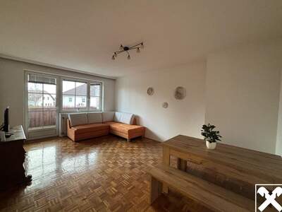 Wohnung mieten in 3691 Nöchling (Bild 1)