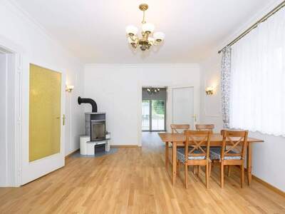 Haus kaufen in 2511 Pfaffstätten