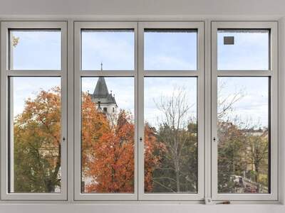 Eigentumswohnung in 1130 Wien