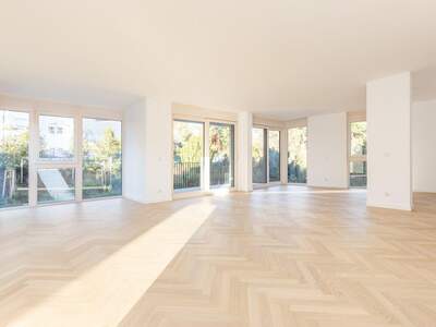 Wohnung mit Balkon kaufen in 1130 Wien (Bild 2)