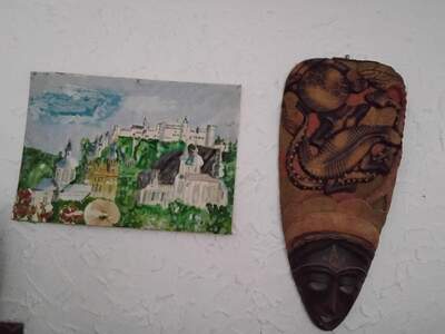 Einfamilienhaus provisionsfrei kaufen in 3851 Kautzen