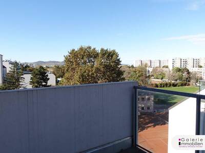 Wohnung mieten in 1220 Wien