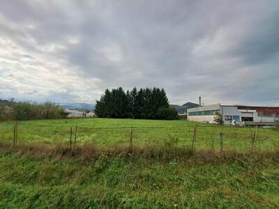 Gewerbeobjekt mieten in 8580 Köflach (Bild 2)