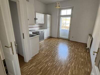 Wohnung mieten in 8010 Graz