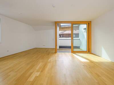 Terrassenwohnung kaufen in 6380 St. Johann (Bild 2)