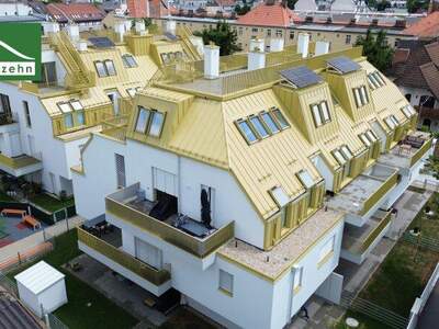 Haus kaufen in 1220 Wien (Bild 3)