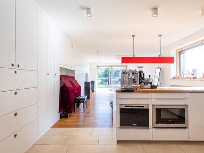 Haus mit Garten kaufen in 5020 Salzburg (Bild 2)