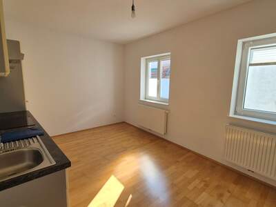 Wohnung mieten in 3040 Neulengbach (Bild 3)