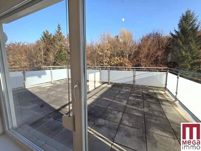 Wohnung kaufen in 8200 Gleisdorf