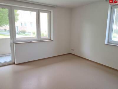 Gewerbeobjekt mieten in 4400 Steyr (Bild 3)