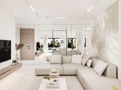 Haus mit Garten kaufen (Bild 5)