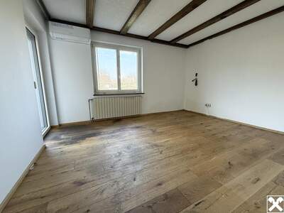 Haus kaufen in 6974 Gaißau (Bild 3)