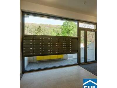 Anlageobjekt kaufen in 2391 Kaltenleutgeben