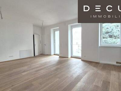 Terrassenwohnung kaufen in 1120 Wien (Bild 3)