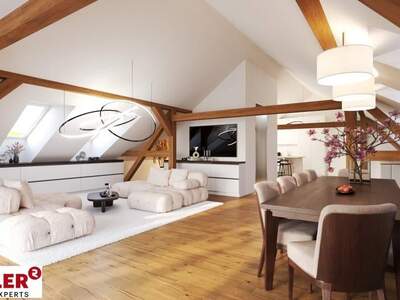 Eigentumswohnung in 1230 Wien