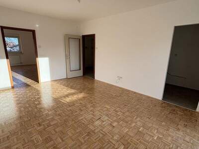 Terrassenwohnung mieten in 4470 Enns (Bild 5)