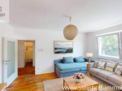 Wohnung kaufen in 1230 Wien