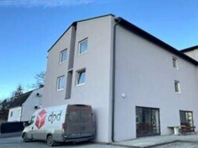 Gewerbeobjekt kaufen in 8042 Graz (Bild 2)