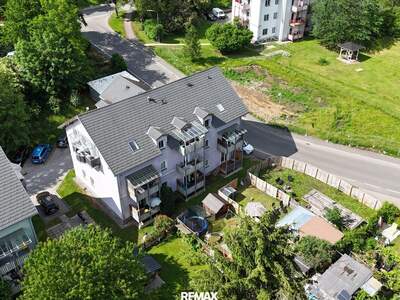Anlageobjekt kaufen in 8753 Fohnsdorf (Bild 5)