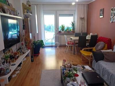 Wohnung kaufen in 8130 Frohnleiten