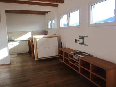 Gewerbeobjekt mieten in 6380 Sankt Johann