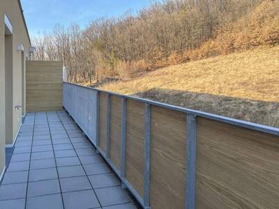 Mietwohnung in 3033 Altlengbach