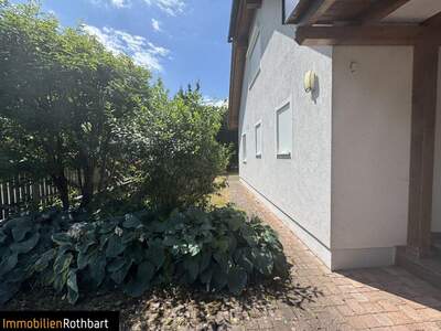 Haus kaufen in 9232 Rosegg (Bild 4)