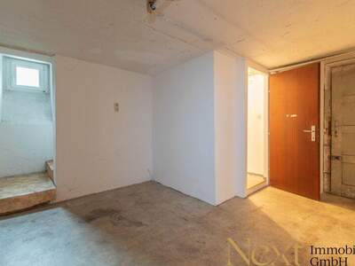 Büro / Praxis mieten in 4020 Linz (Bild 4)