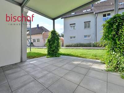 Mietwohnung in 6850 Dornbirn