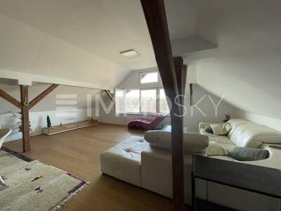 Einfamilienhaus kaufen in 3422 Greifenstein (Bild 5)