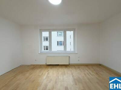 Eigentumswohnung in 1010 Wien (Bild 2)